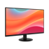 MSI Monitor Pro MP272L / 27", 1920 x 1080, Full HD, LED, crna